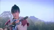 Episode 37 still