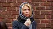 Crossfire still