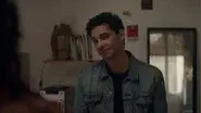 Episode 198 still