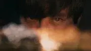 Episode 10 still
