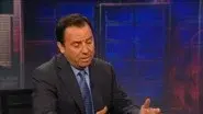 Ron Suskind still