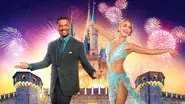 Disney Night still