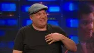 Jeff Garlin still