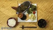 Shizuoka Oden of Urayasu, Chiba Prefecture still