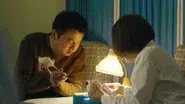 Episode 25 still