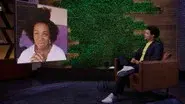 India.Arie still