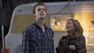 Love Songs (in the Key of Gallagher) still
