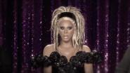 The Fabulous Bitch Ball still