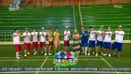 Summer Variety Show Camp: Part 2 still