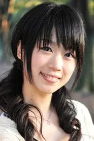Kayoko Tsumita
