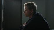 Episode 221 still