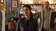 Episode 3 still