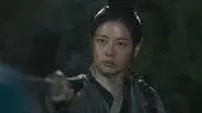 Episode 8 still