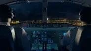 Deadly Go Round (China Airlines Flight 140) still