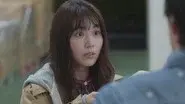 Episode 5 still