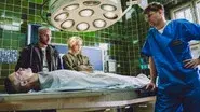 Episode 7 still