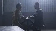Episode 44 still