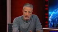 Jon Stewart still