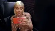 Met Ball still