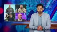 March 2, 2023 - Kevin O'Leary still