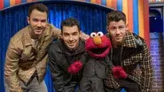 Jonas Brothers still
