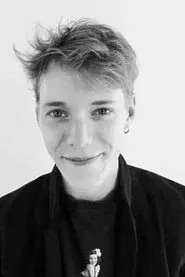 Tom Guittet