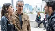 Episode 7 still