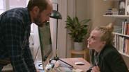 The Sensitivity Consultant still