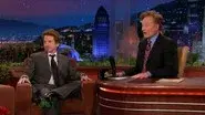 Seth Green, Heidi Montag & Spencer Pratt, The Brian Setzer Orchestra still