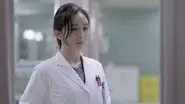 Episode 33 still