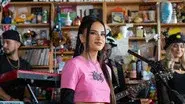 Becky G still