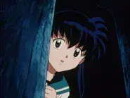 Onigumo's Heart Still Beats Within Naraku still