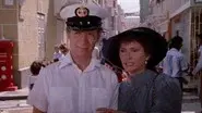 Caribbean Cruise: Call Me Grandma/A Gentleman of Discretion/The Perfect Divorce/Letting Go (1) still