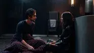 Chapter 7 still