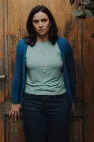 Isabela Villaça