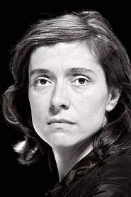 Sara De Roo