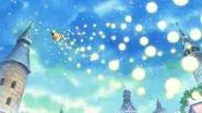 Tears of Miracles! Mansherry's Fight! still