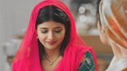Abhira suspects Ruhi-Armaan still