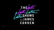 The Last Last Late Late Show still