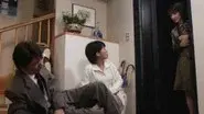 Episode 2 still