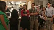Double Date still