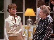 The Dinner Party still