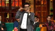 Tribute To Raju Srivastav (1) still