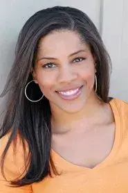 Nikki Dixon
