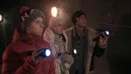 Episode 2 still