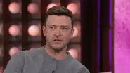 Best of Boy Bands Hour still