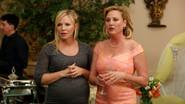 Maternal Instincts still