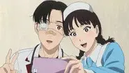School Festival still