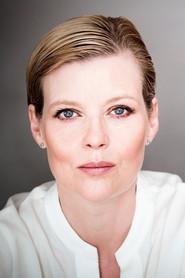 Lucy Akhurst