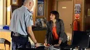 Episode 5877 still